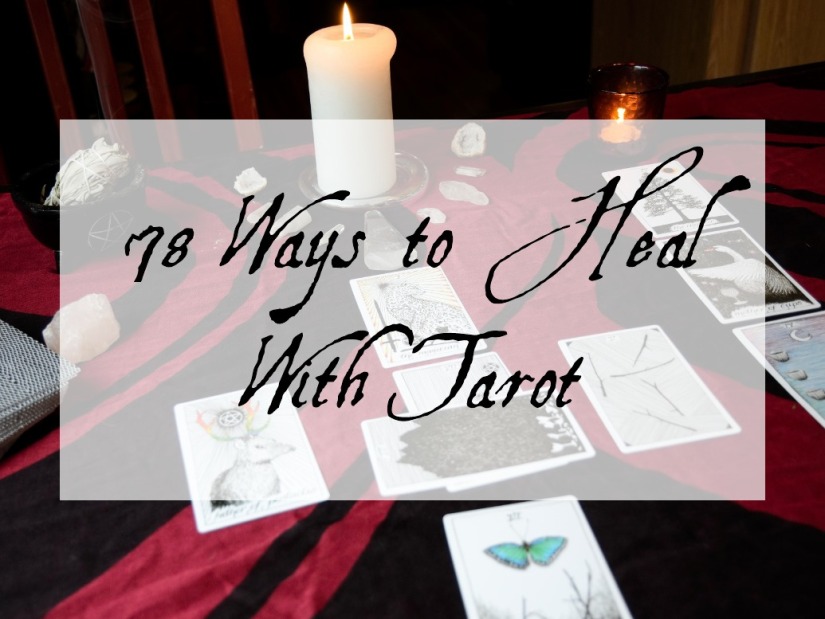 78-ways-to-heal-with-tarot